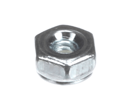 Hobart Ns-031-01 Nut (HOBNS-031-01)
