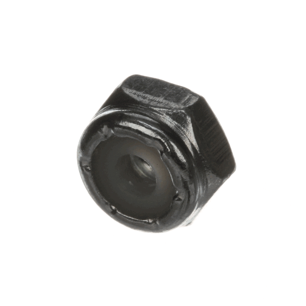 Hobart Ns-031-03 Nut (HOBNS-031-03)