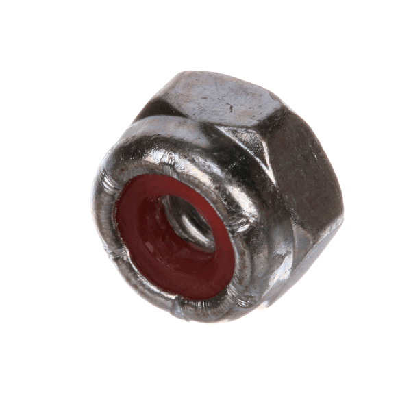 Hobart Ns-031-14 Nut (HOBNS-031-14)