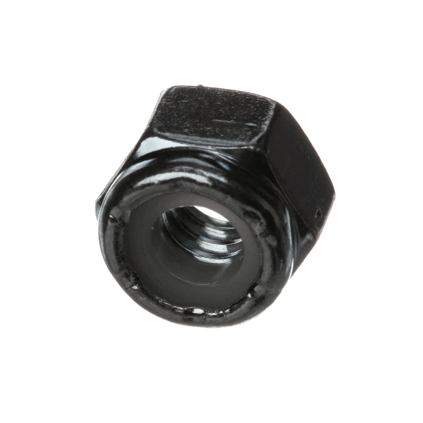 Hobart Ns-031-20 Nut,Stop Sp 1/4-20 (HOBNS-031-20)