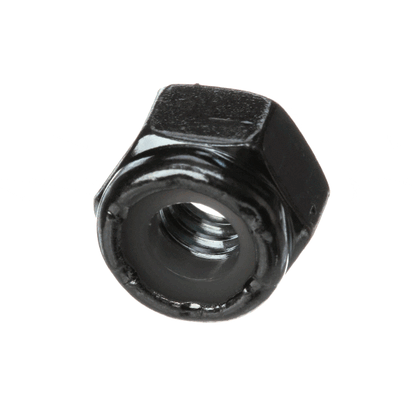 Hobart Ns-031-20 Nut,Stop Sp 1/4-20 (HOBNS-031-20)