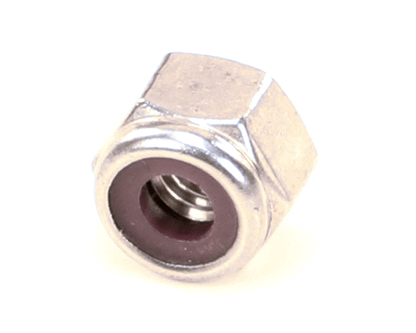 Hobart Ns-031-29 Nut (HOBNS-031-29)