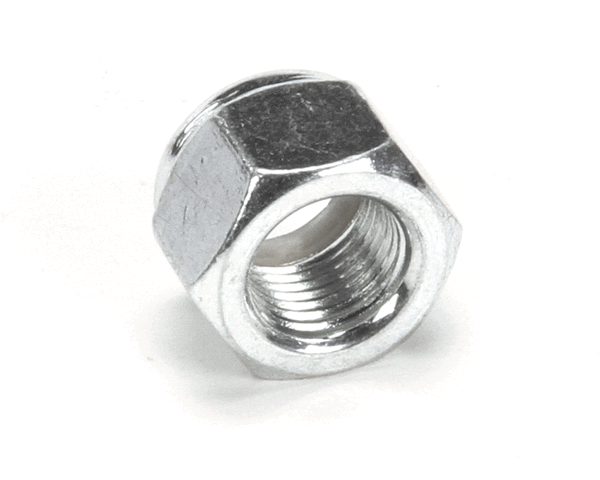 Hobart Ns-031-39 Flywheel Lock Nut (HOBNS-031-39)