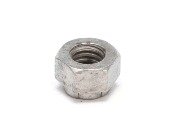 Hobart Ns-032-12 Nut (HOBNS-032-12)