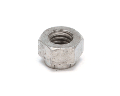 Hobart Ns-032-12 Nut (HOBNS-032-12)