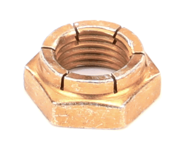 Hobart Ns-032-29 Nut (HOBNS-032-29)
