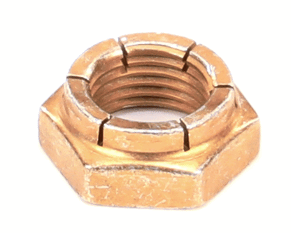 Hobart Ns-032-29 Nut (HOBNS-032-29)