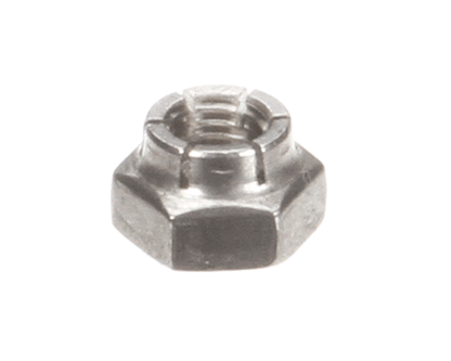 Hobart Ns-032-33 Nut (HOBNS-032-33)