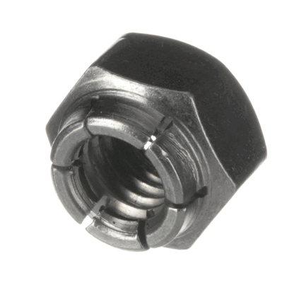Hobart Ns-032-35 Nut (HOBNS-032-35)