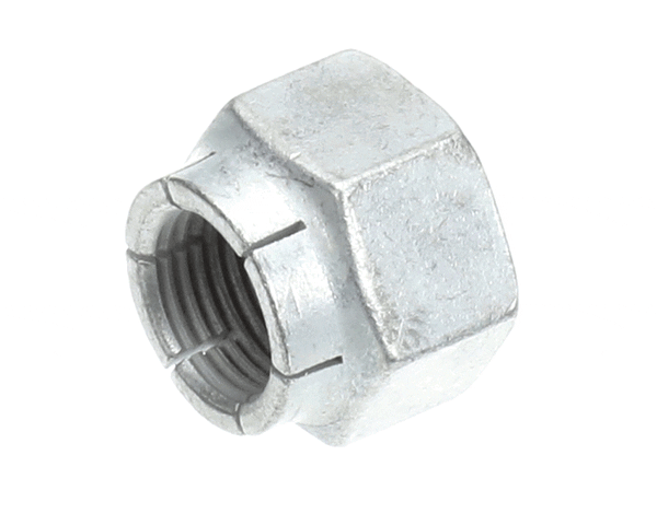 Hobart Ns-032-37 Nut (HOBNS-032-37)