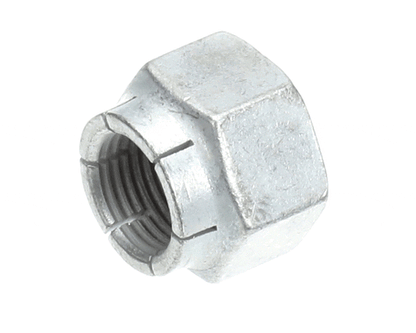 Hobart Ns-032-37 Nut (HOBNS-032-37)