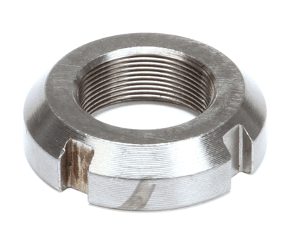 Hobart Ns-034-05 Nut (HOBNS-034-05)