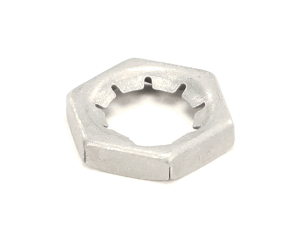Hobart NS-035-17 Nut, Special, Palnut, 9/16-18 (HOBNS-035-17)