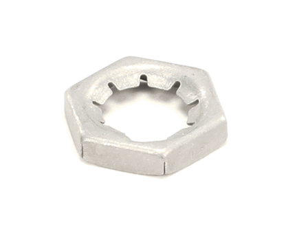 Hobart NS-035-17 Nut, Special, Palnut, 9/16-18 (HOBNS-035-17)
