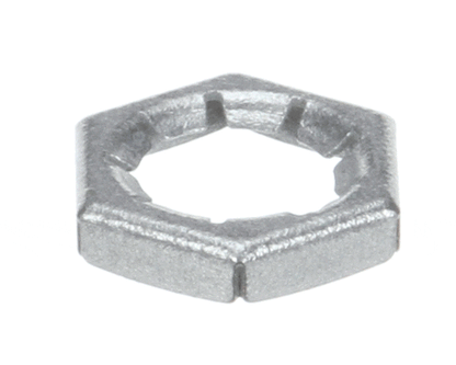 Hobart Ns-035-21 Nut (HOBNS-035-21)
