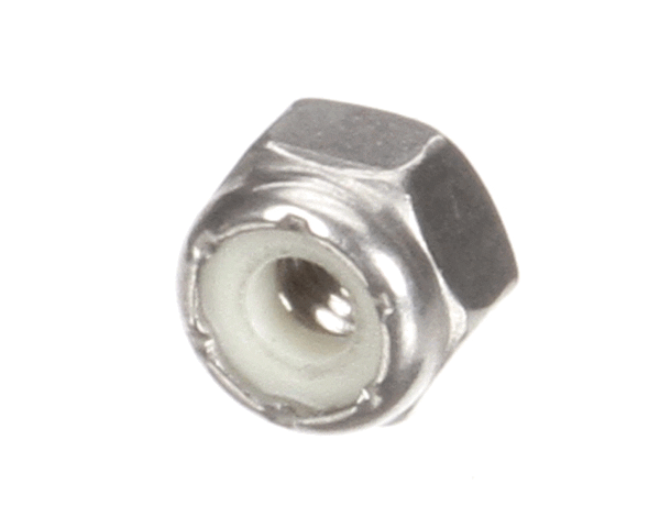 Hobart Ns-036-05 Nut (HOBNS-036-05)