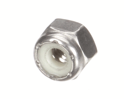 Hobart Ns-036-05 Nut (HOBNS-036-05)