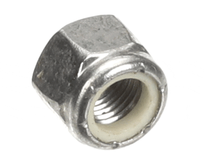 Hobart Ns-036-12 Nut (HOBNS-036-12)