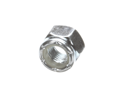 Hobart Ns-036-15 Stop Nut (HOBNS-036-15)