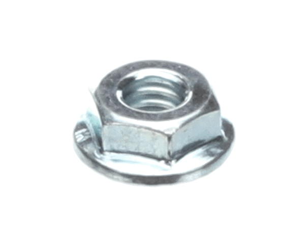 Hobart Ns-038-04 Lock Nut (HOBNS-038-04)