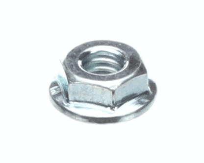 Hobart Ns-038-04 Lock Nut (HOBNS-038-04)