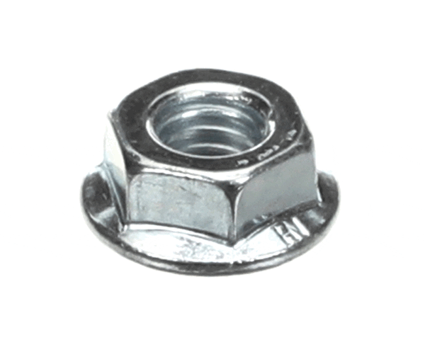 Hobart Ns-038-11 Lock Nut (HOBNS-038-11)