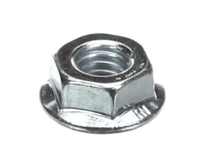 Hobart Ns-038-11 Lock Nut (HOBNS-038-11)