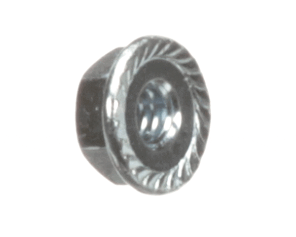 Hobart Ns-038-13 Nut (HOBNS-038-13)