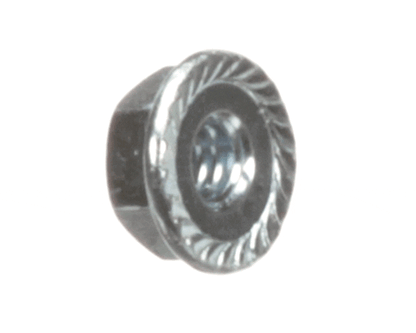 Hobart Ns-038-13 Nut (HOBNS-038-13)