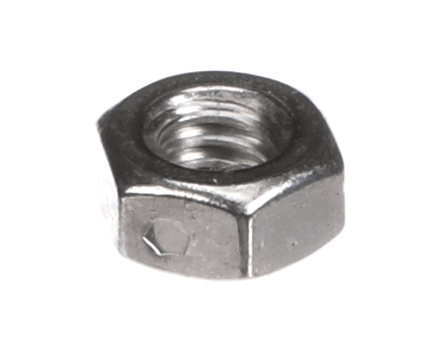 Hobart Ns-041-04 Nut (HOBNS-041-04)