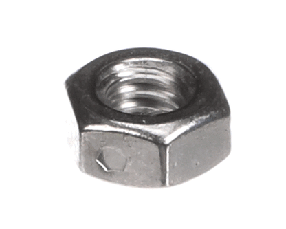 Hobart Ns-041-04 Nut (HOBNS-041-04)