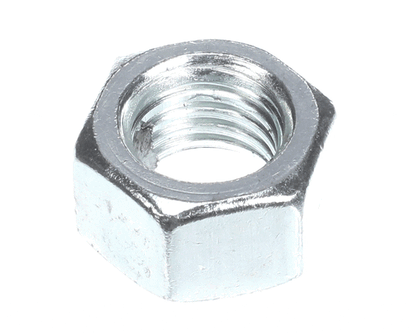 Hobart Ns-046-18 Nut,Lock Sp 5/8-11 (HOBNS-046-18)