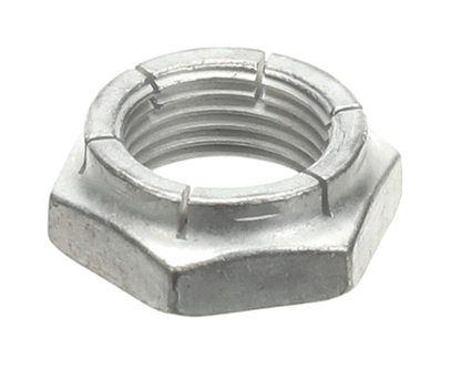 Hobart Ns-046-29 Nut (HOBNS-046-29)
