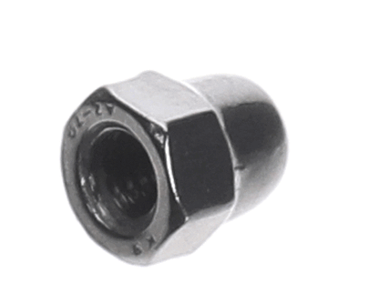 Hobart Ns-047-34 Nut (HOBNS-047-34)