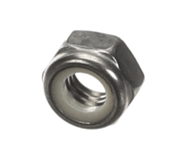 Hobart Ns-048-03 Nut,Stop Sp M6 X 1 (HOBNS-048-03)