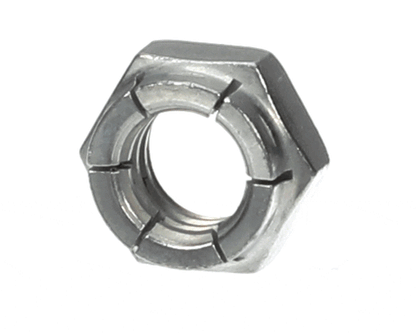 Hobart Ns-048-17 Nut,Lock Sp 3/8-16 (HOBNS-048-17)