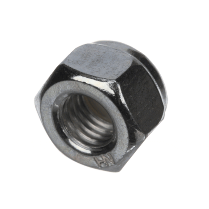 Hobart Ns-048-25 Nut, Stop Sp 1/4-28 (HOBNS-048-25)