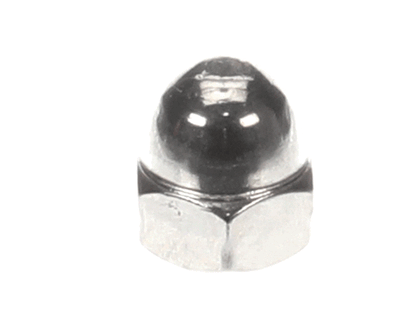 Hobart Ns-048-32 Nut,Crown 1/4-20 (HOBNS-048-32)