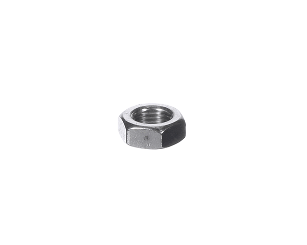 Hobart Ns-048-44 Hex Jam Nut (HOBNS-048-44)