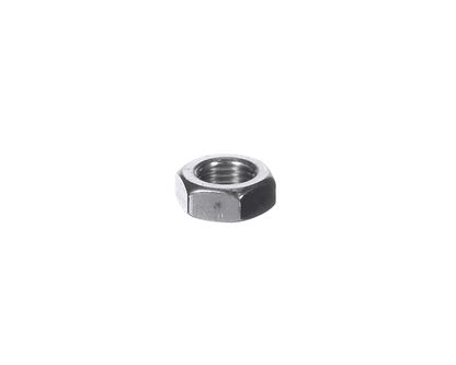 Hobart Ns-048-44 Hex Jam Nut (HOBNS-048-44)