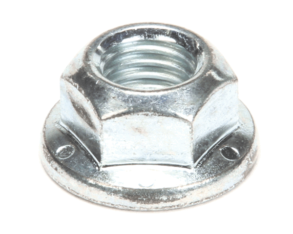 Hobart NS-048-57 hex nut, 5/8-11 (HOBNS-048-57)
