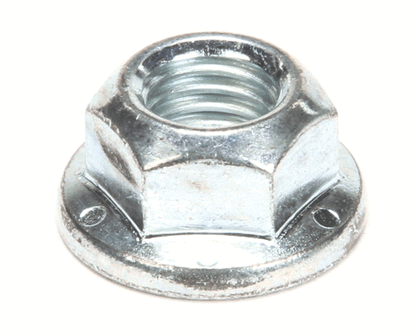 Hobart NS-048-57 hex nut, 5/8-11 (HOBNS-048-57)