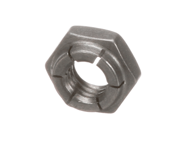 Hobart NS-048-86 Lock Nut, Thin, 3/8-16, Flexloc (HOBNS-048-86)