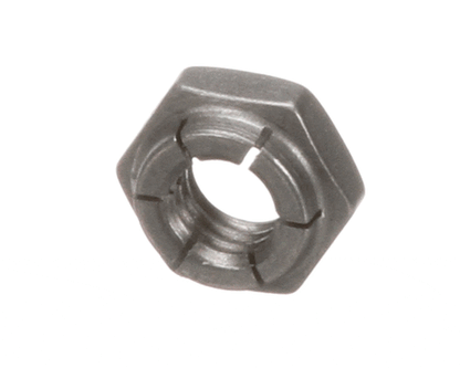 Hobart NS-048-86 Lock Nut, Thin, 3/8-16, Flexloc (HOBNS-048-86)