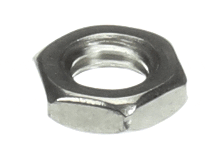 Hobart Ns-049-36 Nut (HOBNS-049-36)