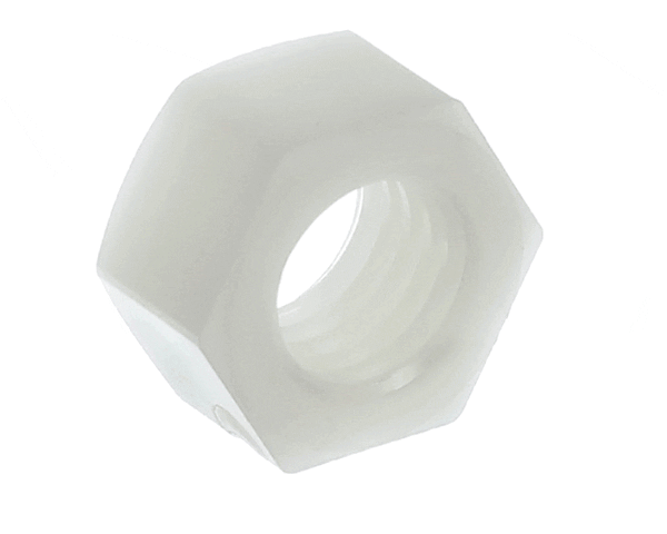Hobart Ns-049-61 Nut (HOBNS-049-61)