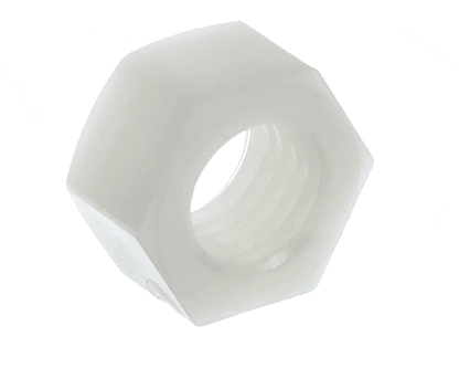 Hobart Ns-049-61 Nut (HOBNS-049-61)