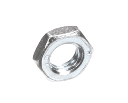 Hobart Ns-200-02 Nut (HOBNS-200-02)