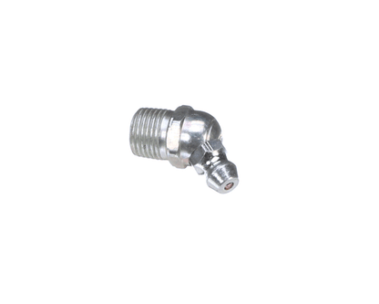 Hobart Og-003-04 Grease Fitting (HOBOG-003-04)