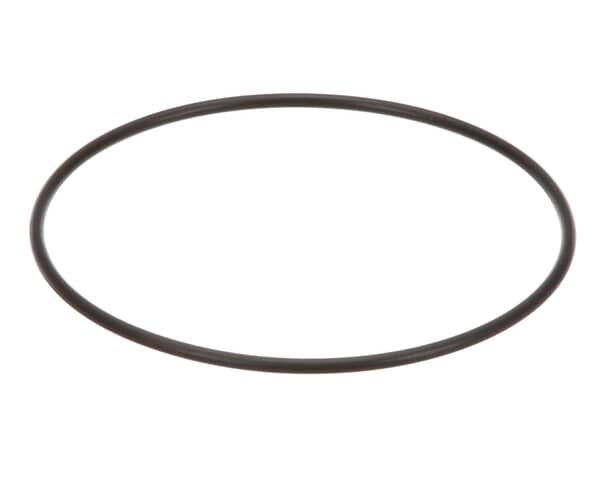 Hobart Or-001-01 O, Ring (HOBOR-001-01)